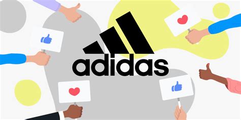 adidas customer support|adidas contact us live chat.